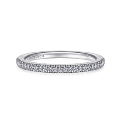 14K-White-Gold-Matching-Wedding-Band1