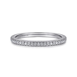 14K-White-Gold-Matching-Wedding-Band1