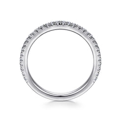 14K-White-Gold-Matching-Wedding-Band1