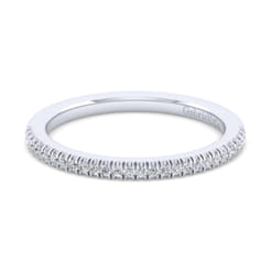 14K-White-Gold-Matching-Wedding-Band1