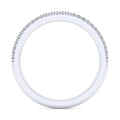 14K-White-Gold-Matching-Wedding-Band1