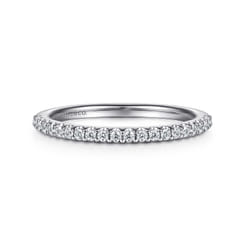 14K-White-Gold-Matching-Wedding-Band1