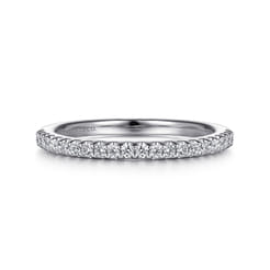 14K-White-Gold-Matching-Wedding-Band1