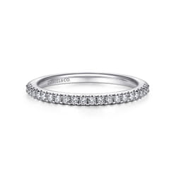 14K-White-Gold-Matching-Wedding-Band1