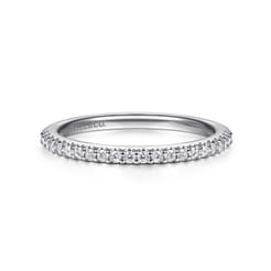 14K-White-Gold-Matching-Wedding-Band1