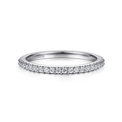14K-White-Gold-Matching-Wedding-Band1