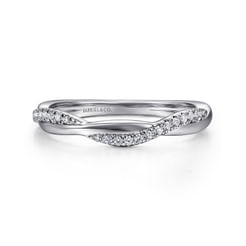 14K-White-Gold-Matching-Wedding-Band1