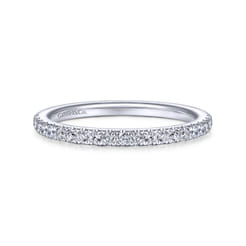 14K-White-Gold-Matching-Wedding-Band1
