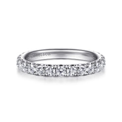 14K-White-Gold-Matching-Wedding-Band1