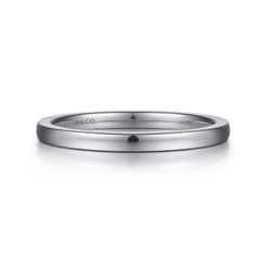 14K-White-Gold-Matching-Wedding-Band1