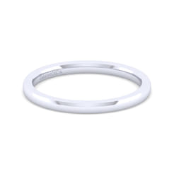 14K-White-Gold-Matching-Wedding-Band1