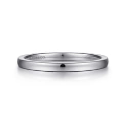 14K-White-Gold-Matching-Wedding-Band1