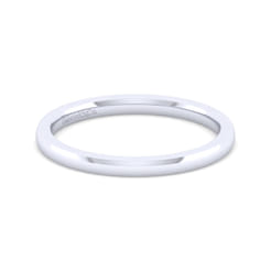 14K-White-Gold-Matching-Wedding-Band1