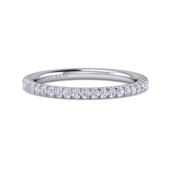 14K-White-Gold-Matching-Wedding-Band1