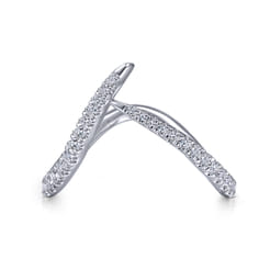 14K-White-Gold-Matching-Wedding-Band1