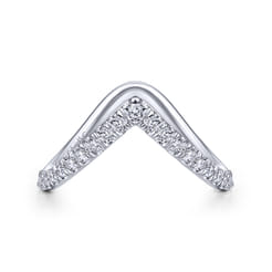 14K-White-Gold-Matching-Wedding-Band1