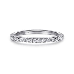 14K-White-Gold-Matching-Wedding-Band1