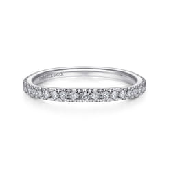 14K-White-Gold-Matching-Wedding-Band1