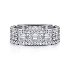 14K-White-Gold-Matching-Wedding-Band1