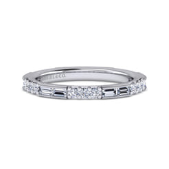 14K-White-Gold-Matching-Wedding-Band1