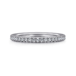 14K-White-Gold-Matching-Wedding-Band1