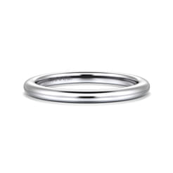 14K-White-Gold-Matching-Wedding-Band1