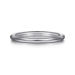14K-White-Gold-Matching-Wedding-Band1