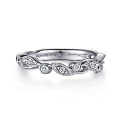 14K-White-Gold-Matching-Wedding-Band1