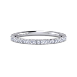 14K-White-Gold-Matching-Wedding-Band1