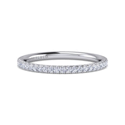 14K-White-Gold-Matching-Wedding-Band1