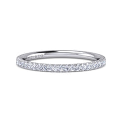 14K-White-Gold-Matching-Wedding-Band1