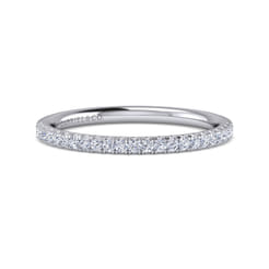 14K-White-Gold-Matching-Wedding-Band1