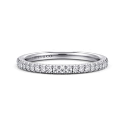 14K-White-Gold-Matching-Wedding-Band1