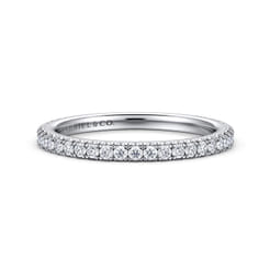 14K-White-Gold-Matching-Wedding-Band1