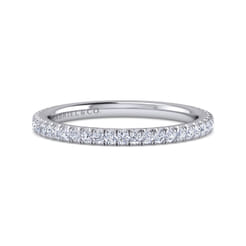 14K-White-Gold-Matching-Wedding-Band1