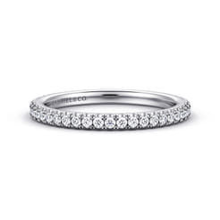 14K-White-Gold-Matching-Wedding-Band1