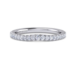 14K-White-Gold-Matching-Wedding-Band1