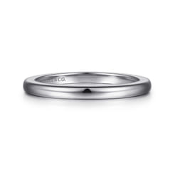 14K-White-Gold-Matching-Wedding-Band1