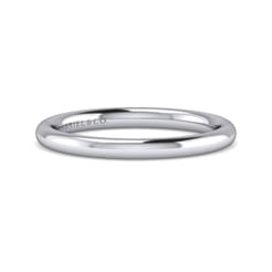 14K-White-Gold-Matching-Wedding-Band1