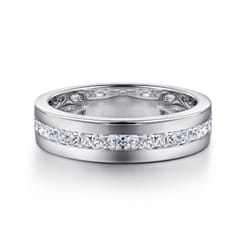 14K-White-Gold-Matching-Wedding-Band1