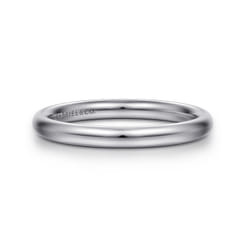 14K-White-Gold-Matching-Wedding-Band1