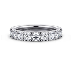 14K-White-Gold-Matching-Wedding-Band1