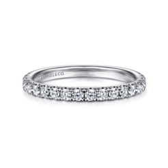 14K-White-Gold-Matching-Wedding-Band1