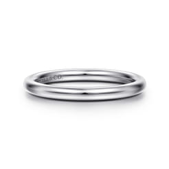 14K-White-Gold-Matching-Wedding-Band1