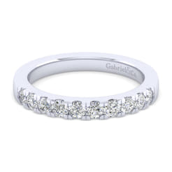 14K-White-Gold-Matching-Wedding-Band1