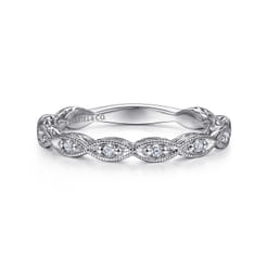 14K-White-Gold-Matching-Wedding-Band1