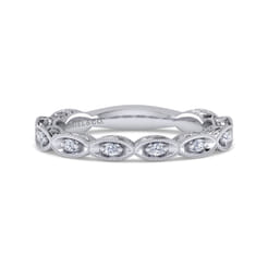 14K-White-Gold-Matching-Wedding-Band1