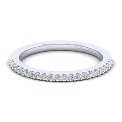 14K-White-Gold-Matching-Wedding-Band1