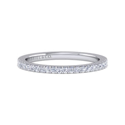 14K-White-Gold-Matching-Wedding-Band1