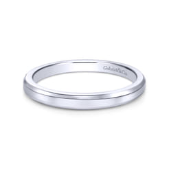 14K-White-Gold-Matching-Wedding-Band1